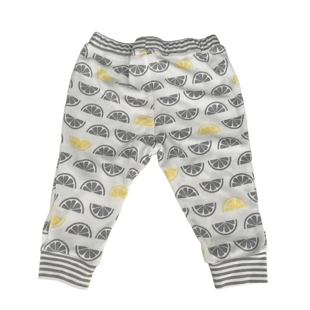 Baby Essentials 3 piece set - Picture 6 of 8